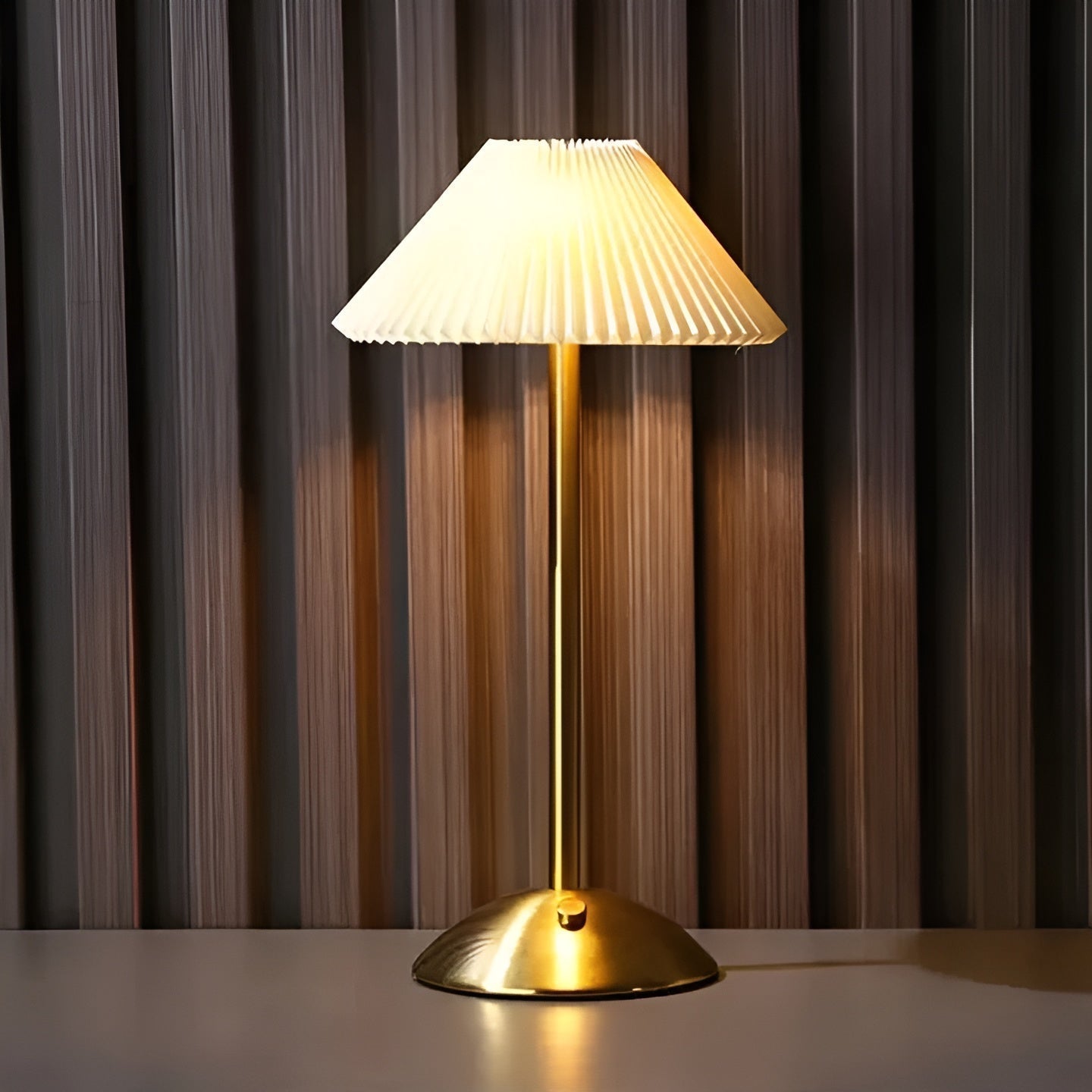 Éryna | Lampe Sans Fil – vue 3