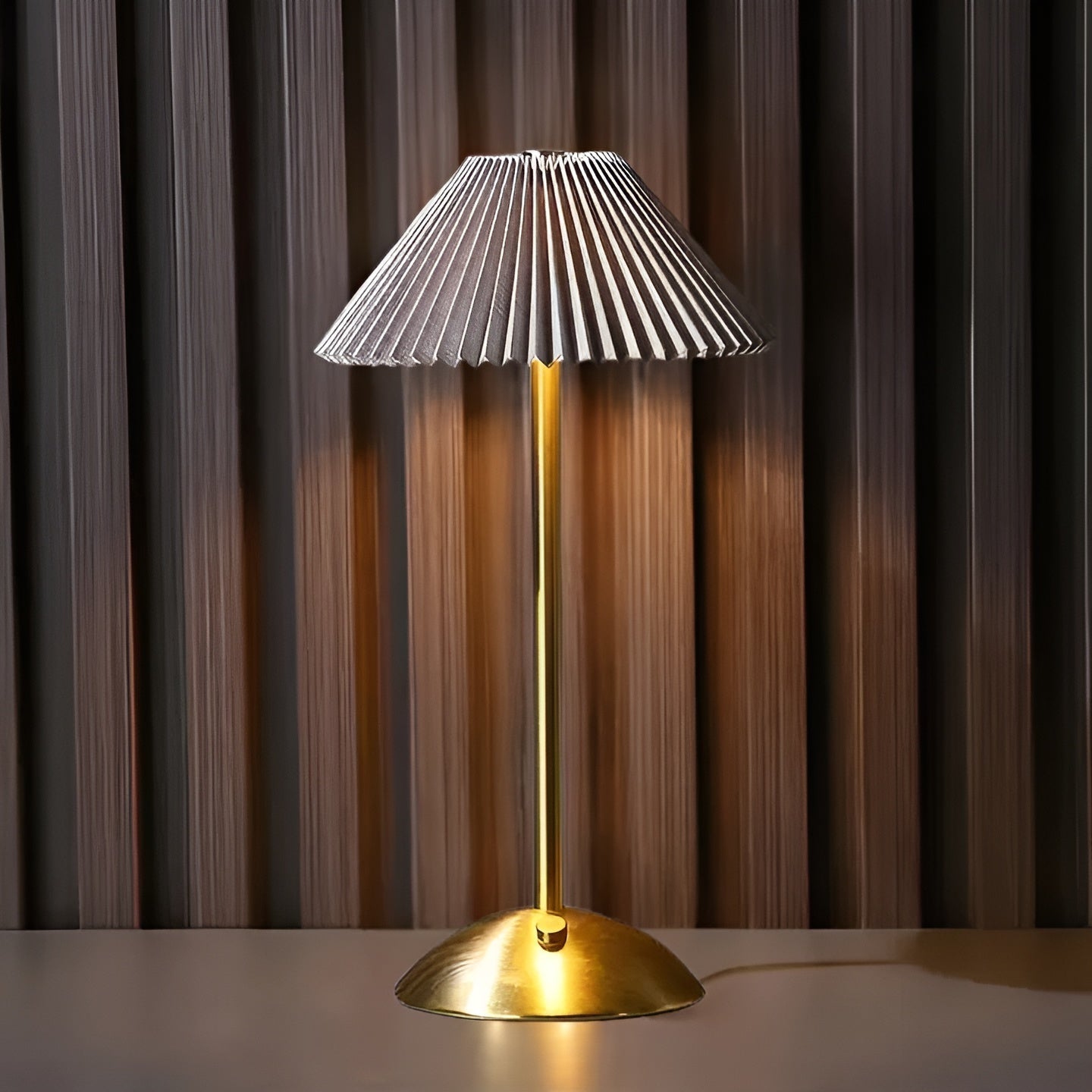Éryna | Lampe Sans Fil – vue 2