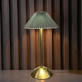Éryna | Lampe Sans Fil – vue 4