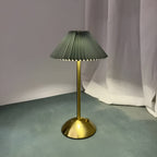 Éryna | Lampe Sans Fil – vue 5