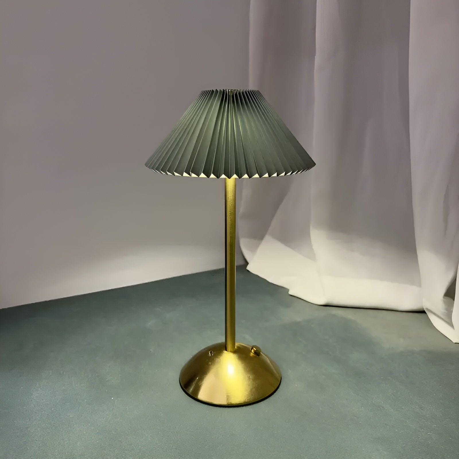 Éryna | Lampe Sans Fil – vue 5
