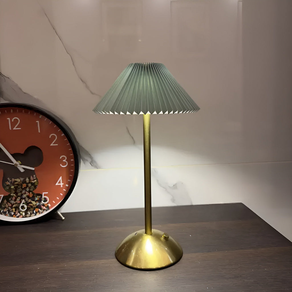 Éryna | Lampe Sans Fil – vue 6