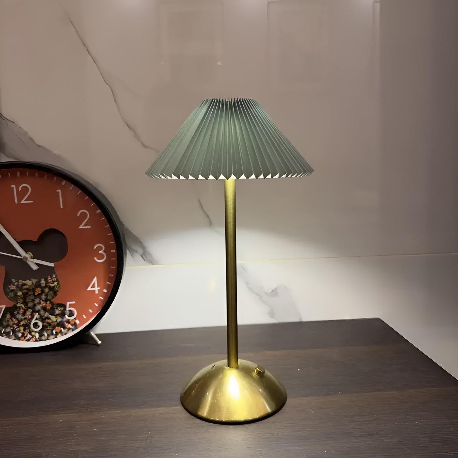 Éryna | Lampe Sans Fil – vue 6
