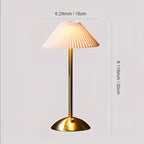 Éryna | Lampe Sans Fil – vue 7