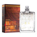 Molecules 04 - parfum authentique
