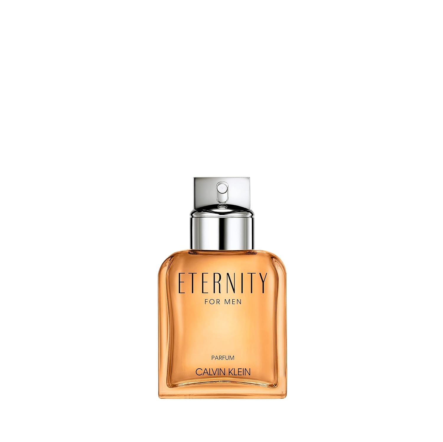 Calvin Klein Eternity Parfum - parfum authentique