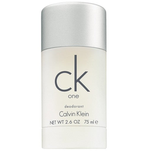 Ck One - vue 2
