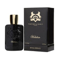 Marly Habdan - parfum authentique