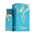 Fragrance World Vulcan Feu - parfum authentique