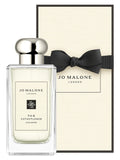 Fig & Lotus Flower - parfum authentique
