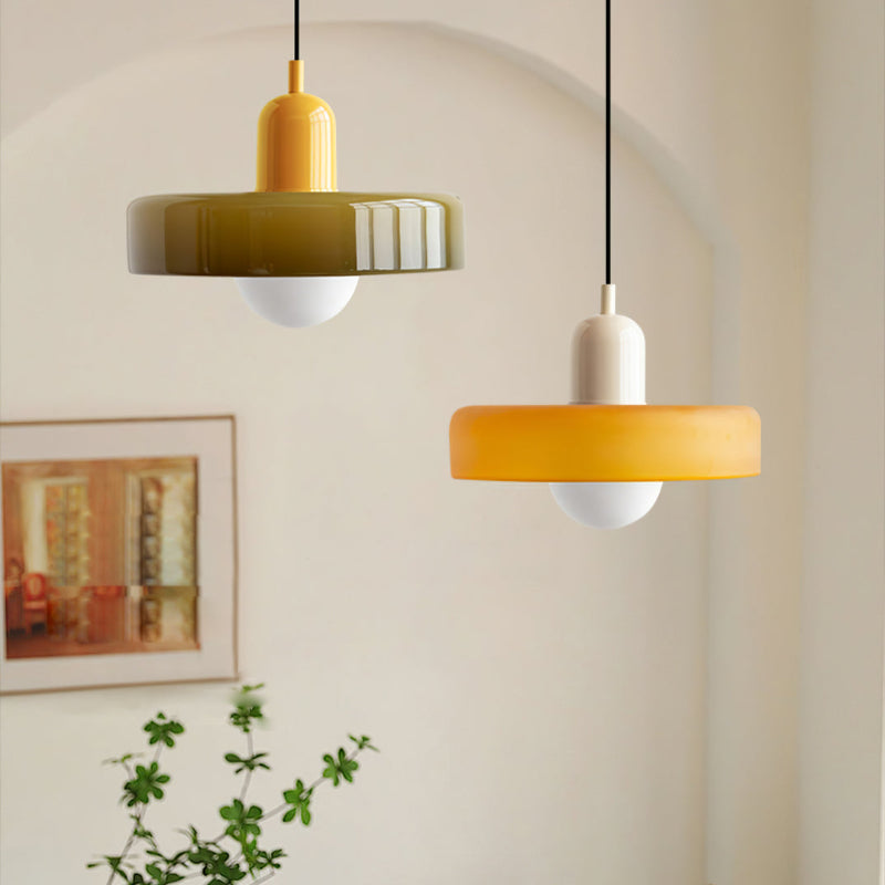 Product showcase image