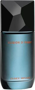Issey Miyake Fusion - parfum authentique