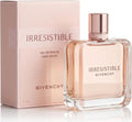 Givenchy Irresistible Nude Velvet - parfum authentique