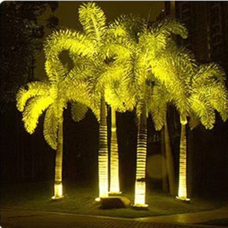 Product showcase image