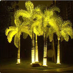 Product showcase image