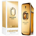 Paco Rabanne Million Gold Elixir Parfum Intense - parfum authentique