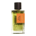 Goldfield & Banks Wood Infusion - parfum authentique