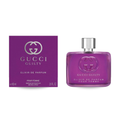 Gucci Guilty Elixir Pour Femme - parfum authentique