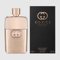 Gucci Guilty - parfum authentique
