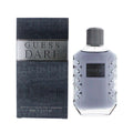 Guess Dare - parfum authentique