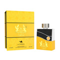 Hareer - parfum authentique