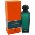 Hermes Concentre Eau d'Orange Verte - parfum authentique
