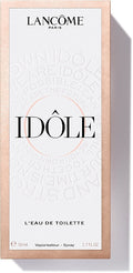 Lancome Idole Edt - parfum authentique