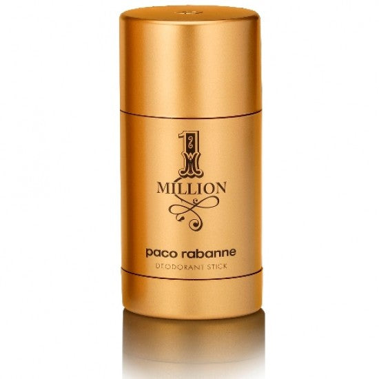 Paco Rabanne 1 Million - vue 2