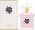 Insolence Edt - parfum authentique