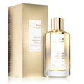 Mancera Instant Crush Intense - parfum authentique