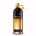 Montale Intense Black Aoud - parfum authentique