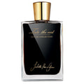 Juliette Has A Gun Into The Void - parfum authentique