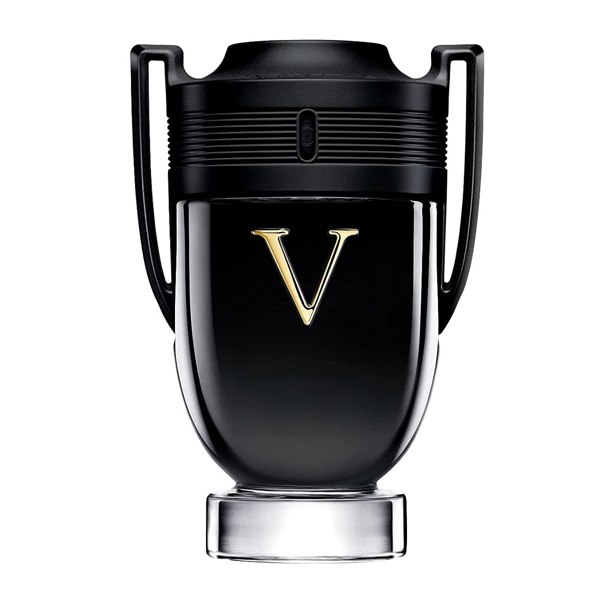 Paco Rabanne Invictus Victory - vue 2