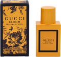 Gucci Bloom Profumo Di Fiori - parfum authentique