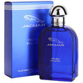 Jaguar Evolution - parfum authentique