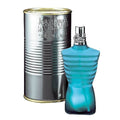 Jean Paul Gaultier Le Male - parfum authentique