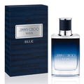 Jimmy Choo Blue - parfum authentique