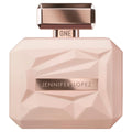 Jenifer Lopez One - parfum authentique