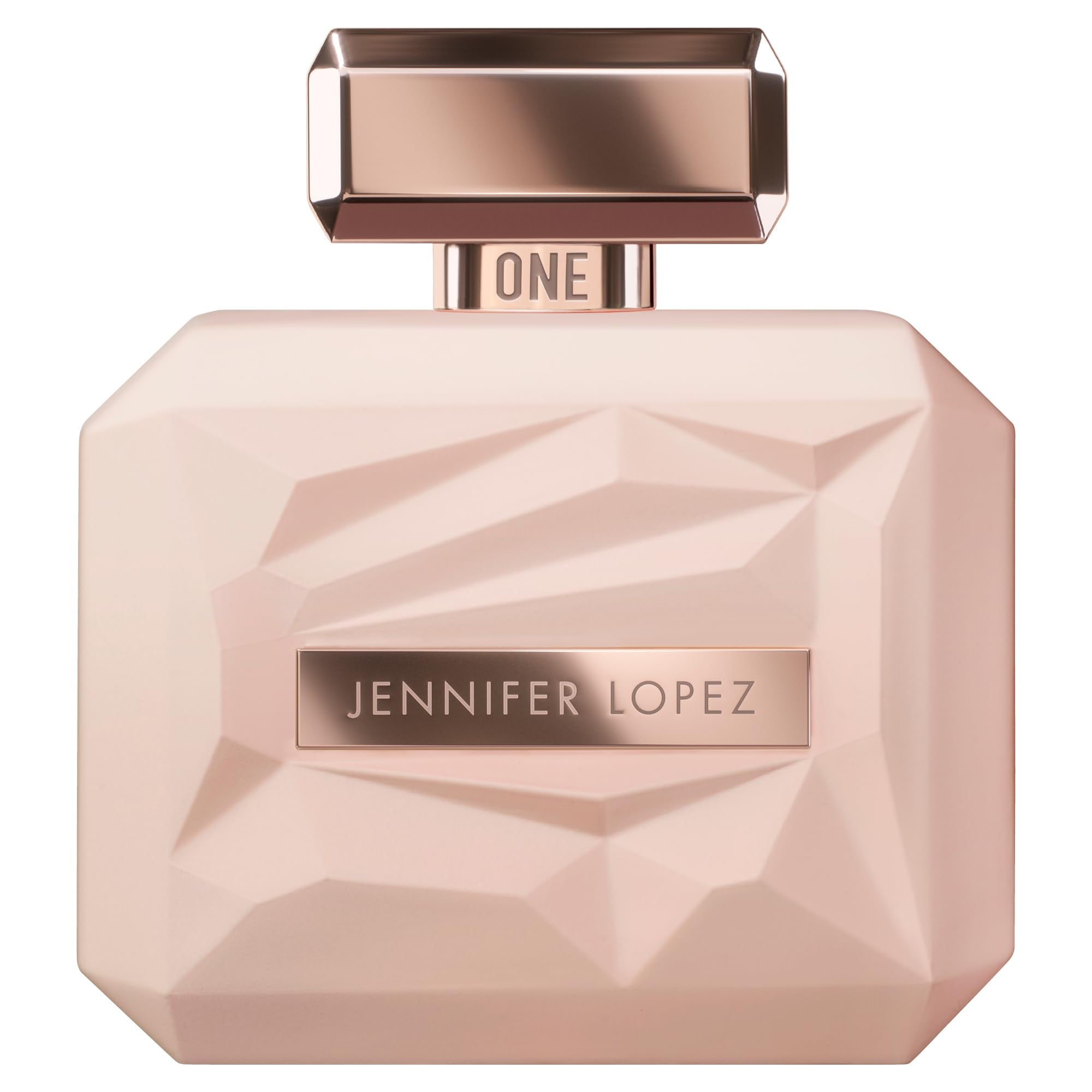 Jenifer Lopez One - parfum authentique