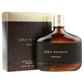 John Varvatos Vintage - parfum authentique