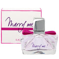 MARRY ME LANVIN - parfum authentique