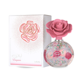 Lattafa Layaan - parfum authentique