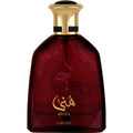 Lattafa Muna - parfum authentique