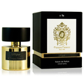 Tiziana Terenzi Lillipur - parfum authentique