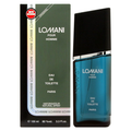 Lomani Pour Homme - parfum authentique