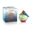 Lomani Live Your Life - parfum authentique