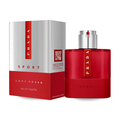 Prada Luna Rossa Sport - parfum authentique