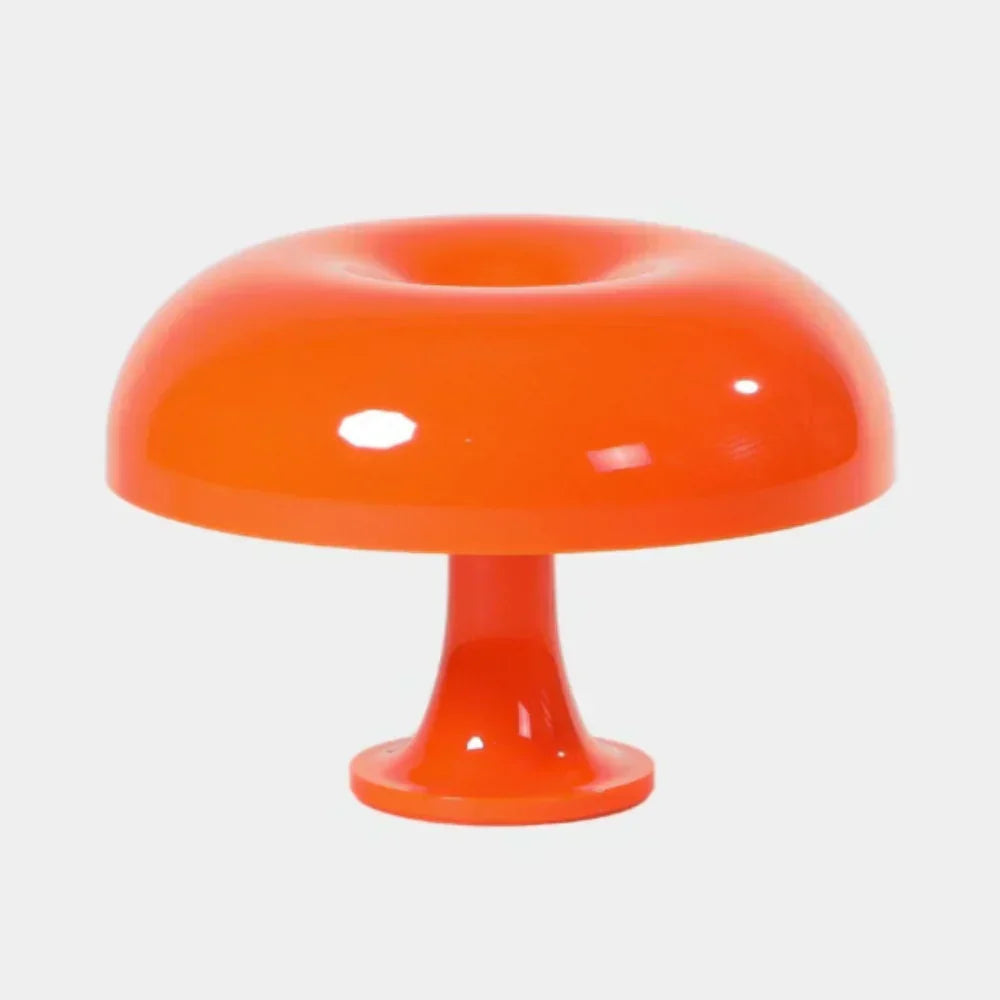 Lustraéa | Lampe de Table LED – Portable, Rechargeable & Design Moderne – vue 9