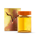 Atralia Magma Ember Dusk - parfum authentique