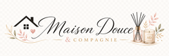 Maison Douce &amp; Compagnie - Accueil